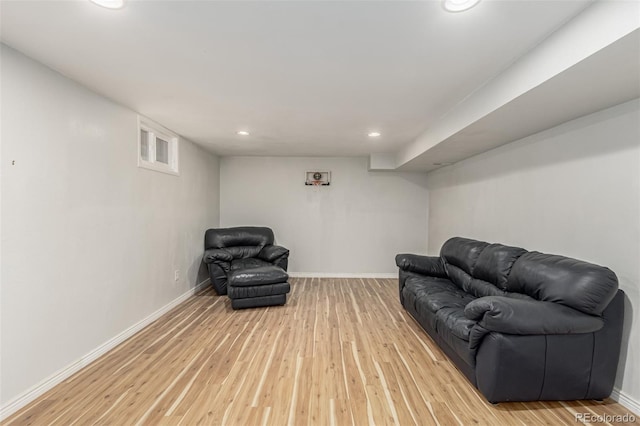 1641 Orchard Dr, Denver, CO 80221 - photo 39