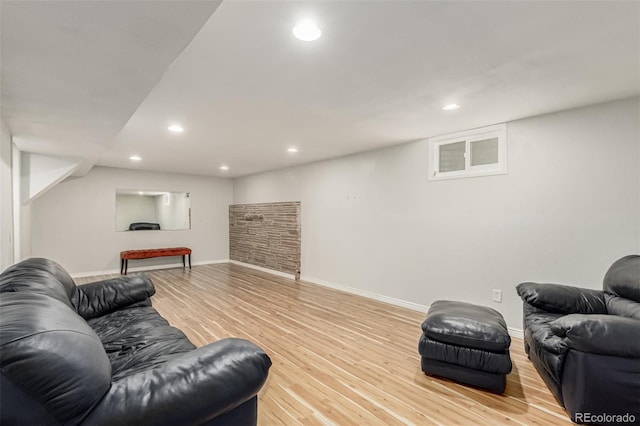 1641 Orchard Dr, Denver, CO 80221 - photo 40