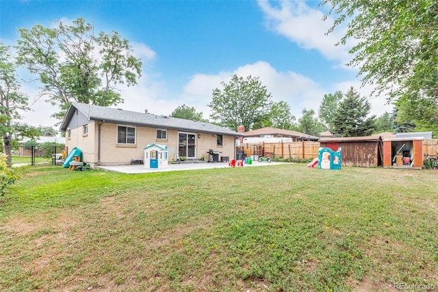 1641 Orchard Dr, Denver, CO 80221 - photo 46