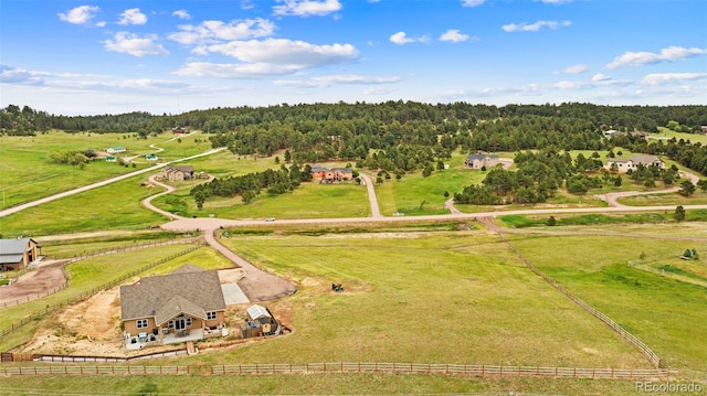 16924 Fletcherville Ln, Peyton, CO 80831 - photo 1