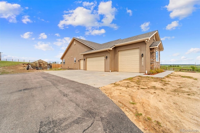 16924 Fletcherville Ln, Peyton, CO 80831 - photo 3