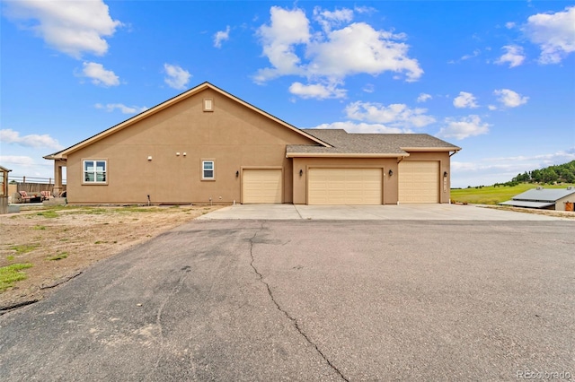 16924 Fletcherville Ln, Peyton, CO 80831 - photo 4