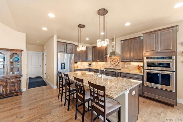 16924 Fletcherville Ln, Peyton, CO 80831 - photo 5