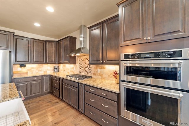 16924 Fletcherville Ln, Peyton, CO 80831 - photo 6
