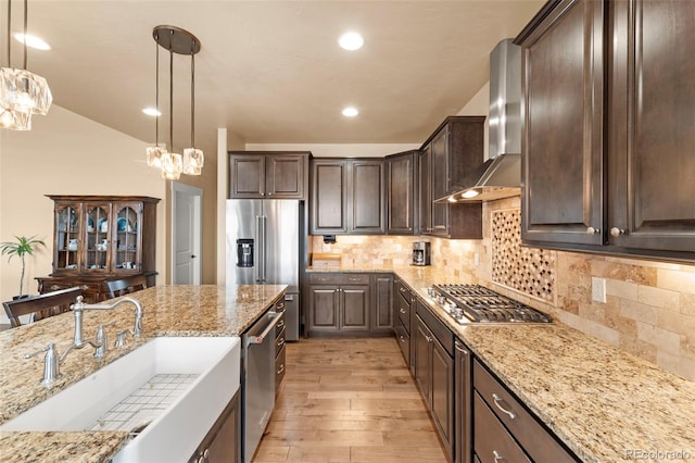 16924 Fletcherville Ln, Peyton, CO 80831 - photo 7