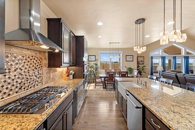16924 Fletcherville Ln, Peyton, CO 80831 - photo 8