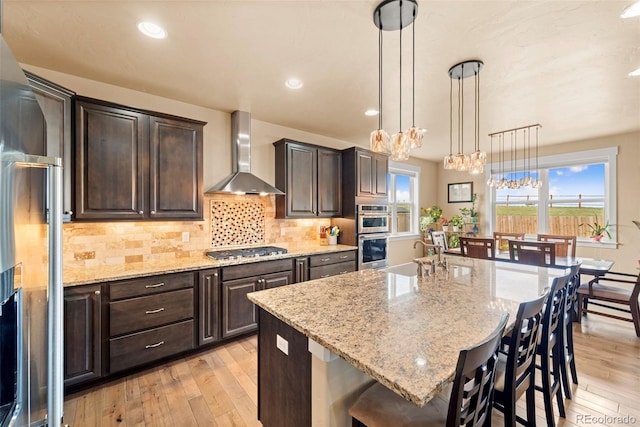 16924 Fletcherville Ln, Peyton, CO 80831 - photo 9