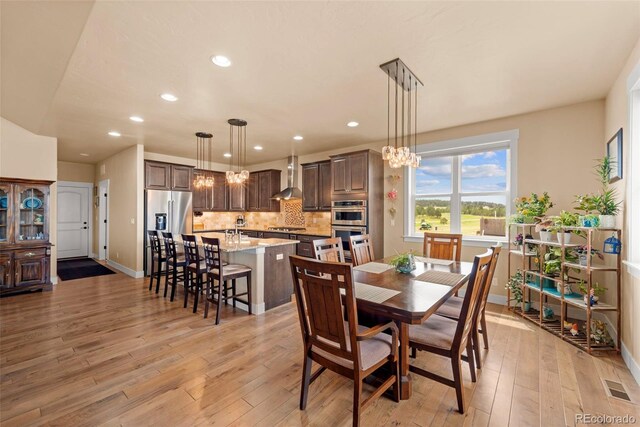 16924 Fletcherville Ln, Peyton, CO 80831 - photo 10