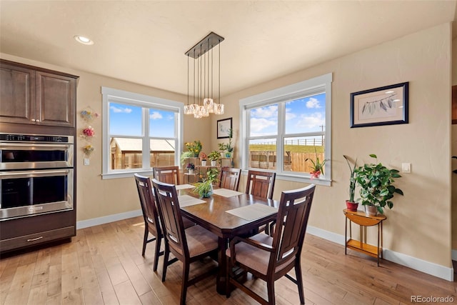 16924 Fletcherville Ln, Peyton, CO 80831 - photo 11