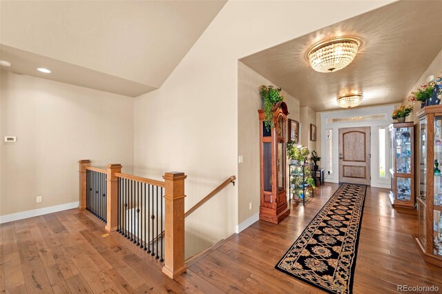 16924 Fletcherville Ln, Peyton, CO 80831 - photo 13