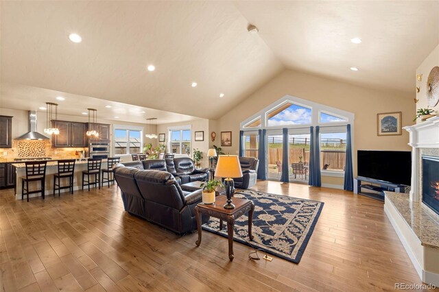 16924 Fletcherville Ln, Peyton, CO 80831 - photo 14