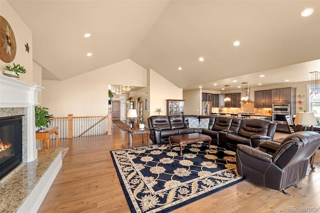 16924 Fletcherville Ln, Peyton, CO 80831 - photo 15