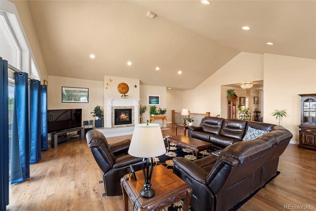 16924 Fletcherville Ln, Peyton, CO 80831 - photo 16