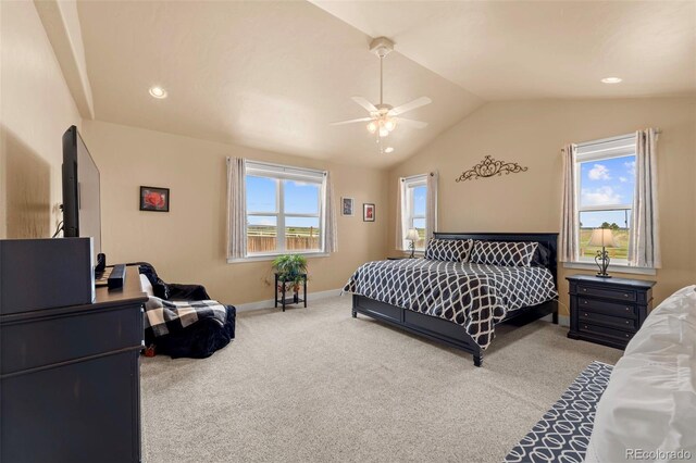 16924 Fletcherville Ln, Peyton, CO 80831 - photo 17