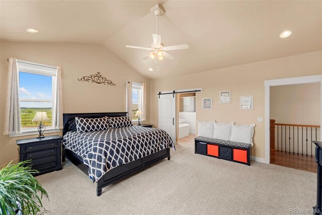 16924 Fletcherville Ln, Peyton, CO 80831 - photo 18