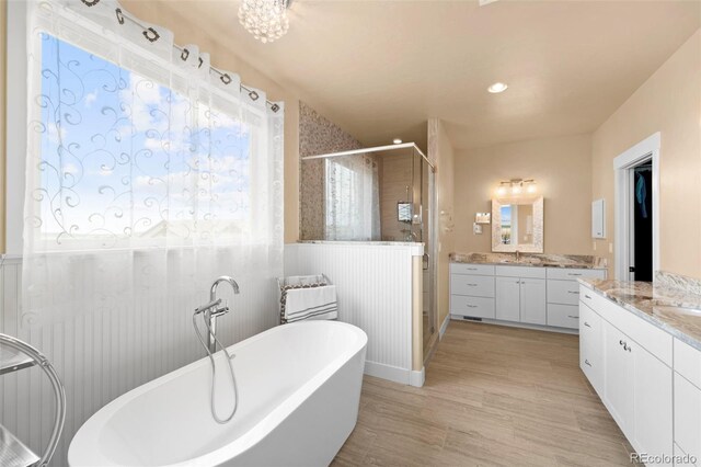 16924 Fletcherville Ln, Peyton, CO 80831 - photo 19
