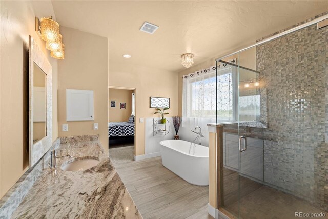16924 Fletcherville Ln, Peyton, CO 80831 - photo 20