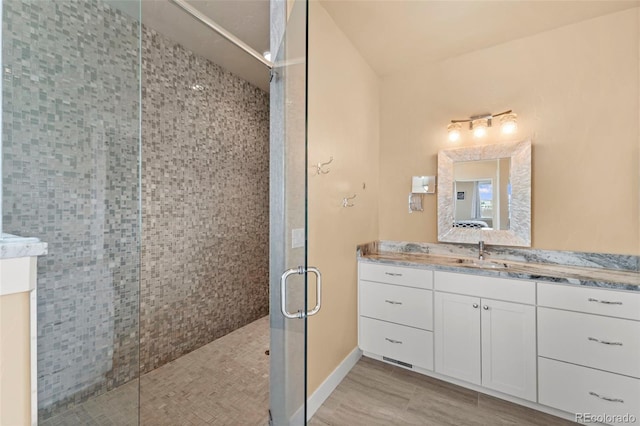 16924 Fletcherville Ln, Peyton, CO 80831 - photo 21