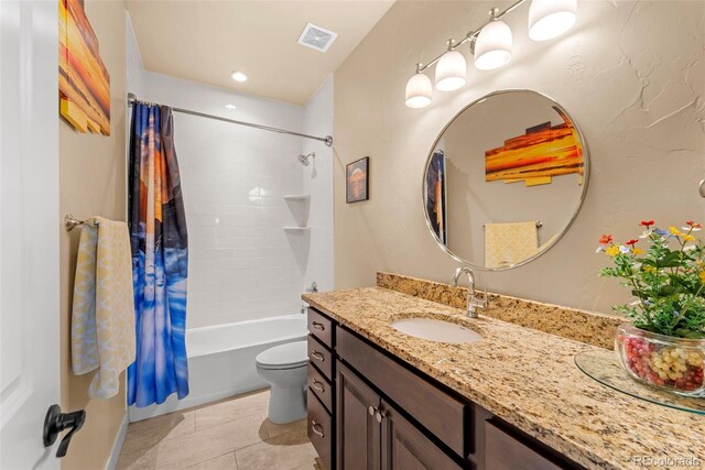 16924 Fletcherville Ln, Peyton, CO 80831 - photo 23