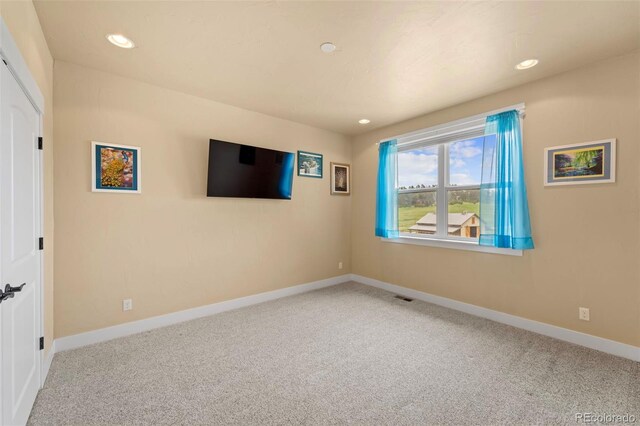 16924 Fletcherville Ln, Peyton, CO 80831 - photo 24