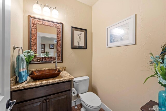 16924 Fletcherville Ln, Peyton, CO 80831 - photo 25