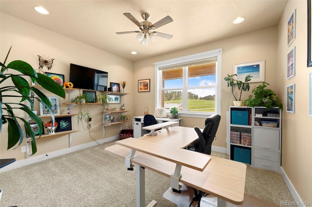 16924 Fletcherville Ln, Peyton, CO 80831 - photo 26