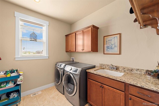 16924 Fletcherville Ln, Peyton, CO 80831 - photo 27