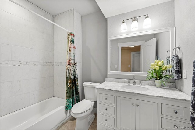 16924 Fletcherville Ln, Peyton, CO 80831 - photo 28