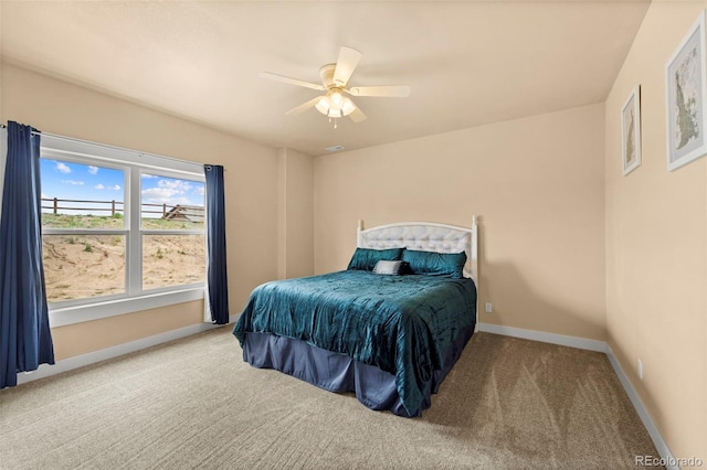 16924 Fletcherville Ln, Peyton, CO 80831 - photo 29