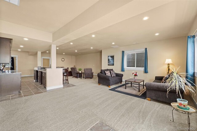 16924 Fletcherville Ln, Peyton, CO 80831 - photo 30
