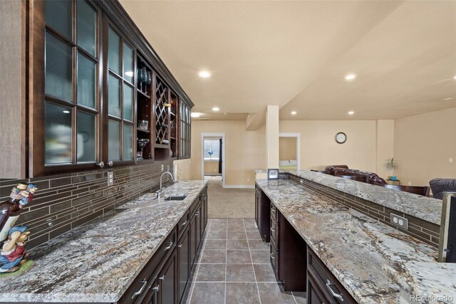 16924 Fletcherville Ln, Peyton, CO 80831 - photo 31