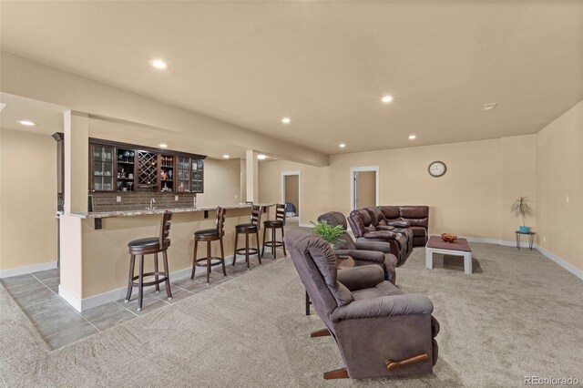 16924 Fletcherville Ln, Peyton, CO 80831 - photo 32