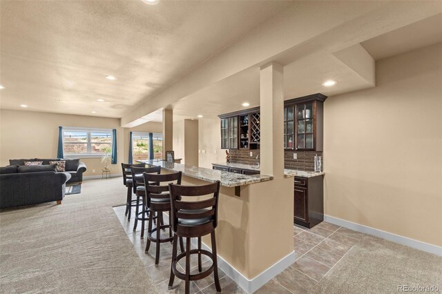 16924 Fletcherville Ln, Peyton, CO 80831 - photo 33