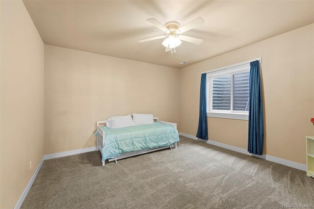 16924 Fletcherville Ln, Peyton, CO 80831 - photo 34