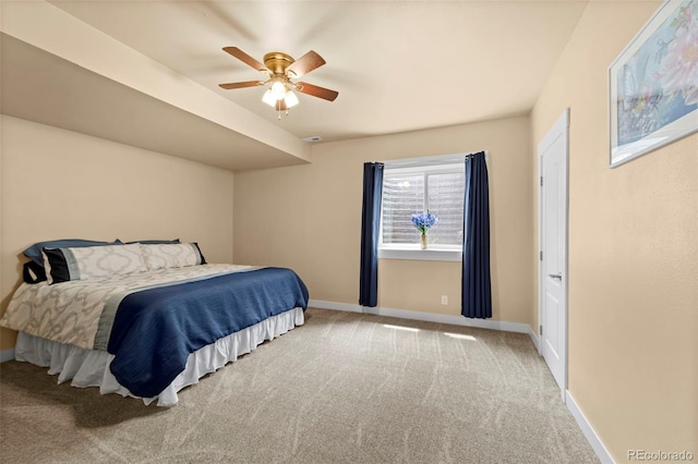 16924 Fletcherville Ln, Peyton, CO 80831 - photo 35