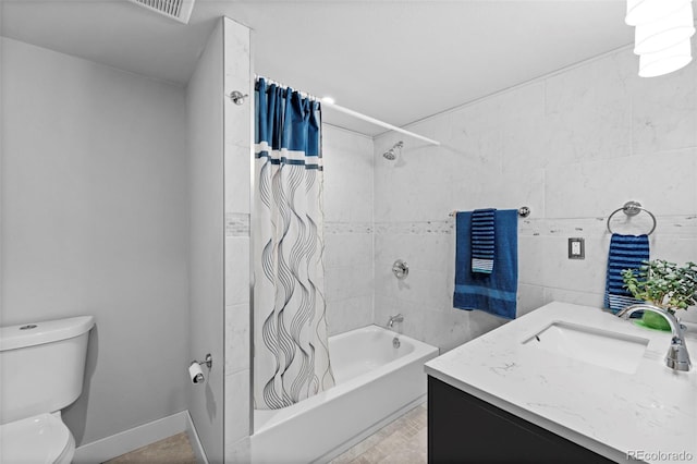 16924 Fletcherville Ln, Peyton, CO 80831 - photo 36