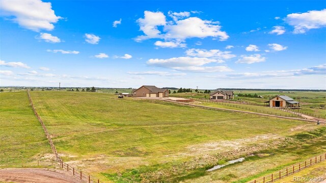 16924 Fletcherville Ln, Peyton, CO 80831 - photo 38