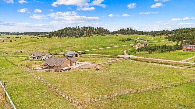 16924 Fletcherville Ln, Peyton, CO 80831 - photo 39