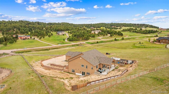 16924 Fletcherville Ln, Peyton, CO 80831 - photo 40
