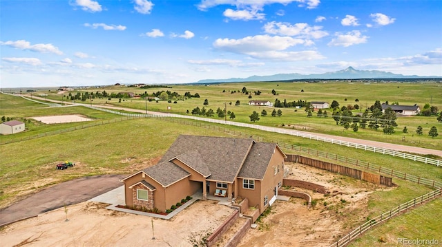 16924 Fletcherville Ln, Peyton, CO 80831 - photo 41