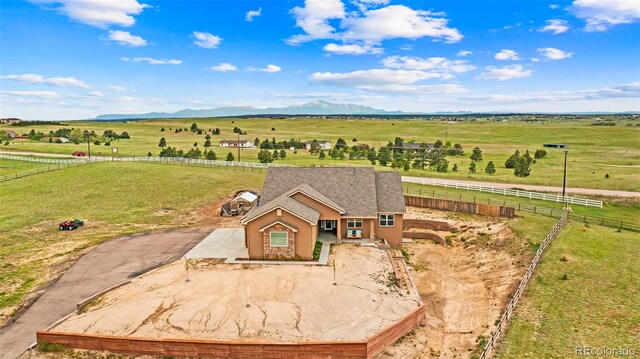 16924 Fletcherville Ln, Peyton, CO 80831 - photo 42