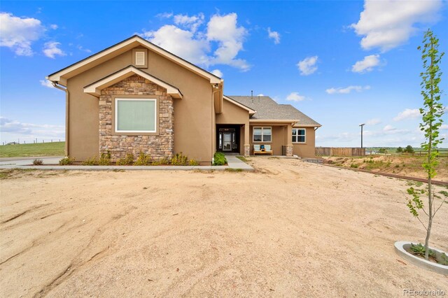 16924 Fletcherville Ln, Peyton, CO 80831 - photo 47