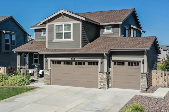 11047 Wheeling Ct, Commerce City, CO 80022 - photo 1