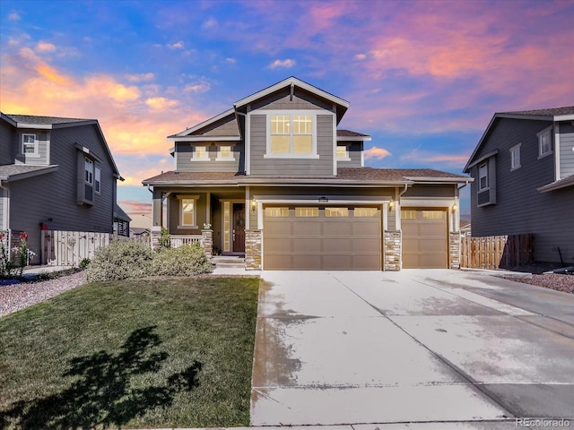 11047 Wheeling Ct, Commerce City, CO 80022 - photo 2