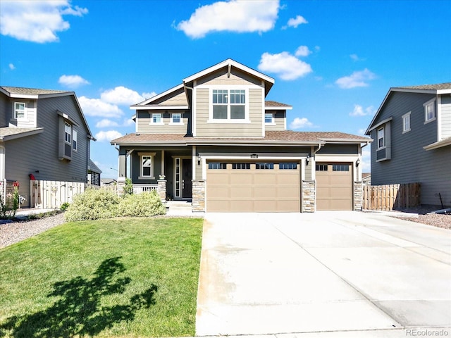11047 Wheeling Ct, Commerce City, CO 80022 - photo 4