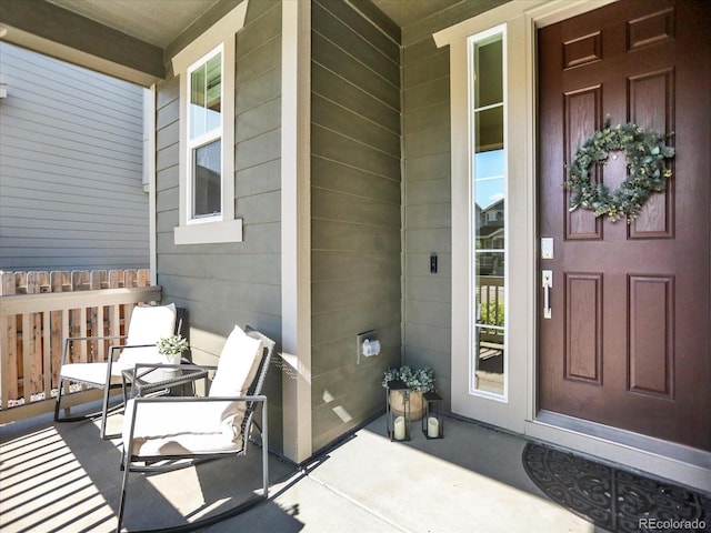 11047 Wheeling Ct, Commerce City, CO 80022 - photo 5