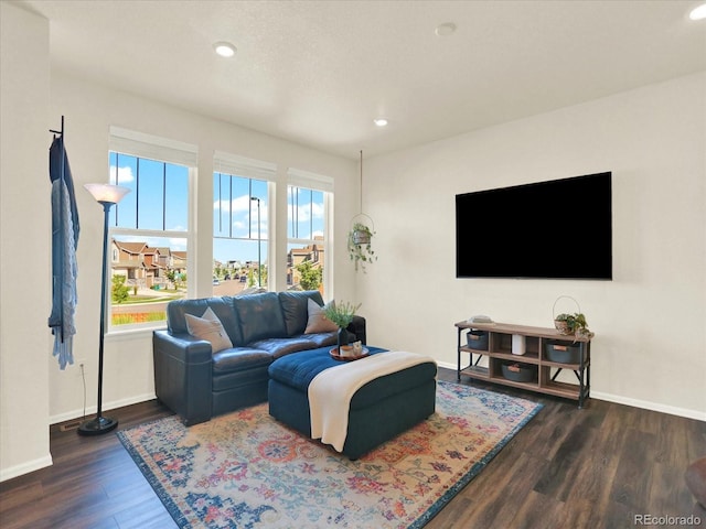 11047 Wheeling Ct, Commerce City, CO 80022 - photo 7