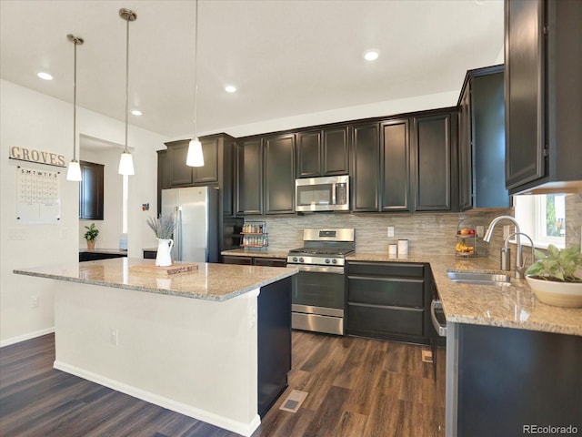 11047 Wheeling Ct, Commerce City, CO 80022 - photo 10