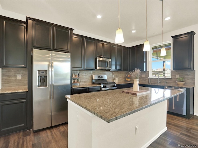 11047 Wheeling Ct, Commerce City, CO 80022 - photo 11