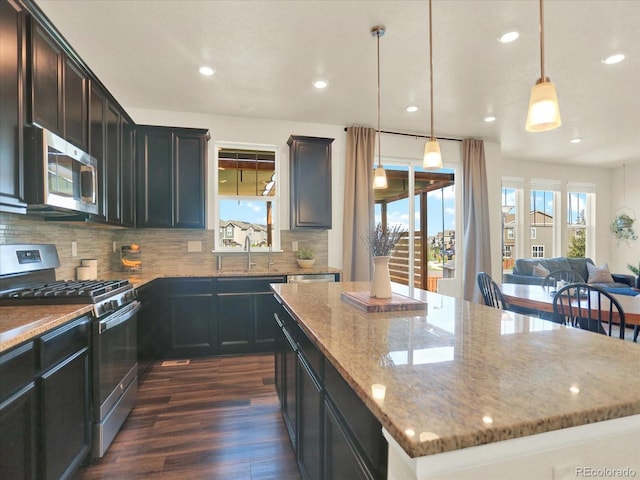 11047 Wheeling Ct, Commerce City, CO 80022 - photo 12